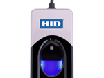 HID Digital Persona4500
