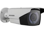 Hikvision Varifocal Bullet Camera 1080