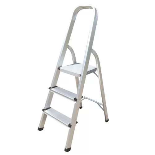 aluminium-ladder-2