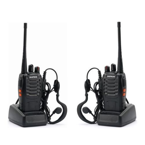 baofeng-bf-888s-2way-walkie-talkie-pair