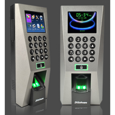 Access Control ZK F18-500x500