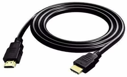 HDMI Cables 1.5m| 3m| 5m| 10m |15m| 20m