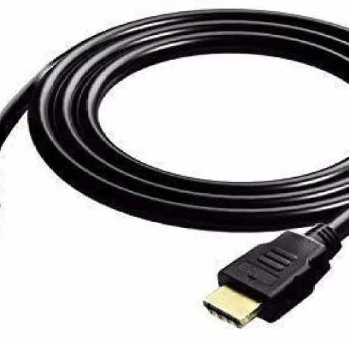 HDMI Cables 1.5m| 3m| 5m| 10m |15m| 20m