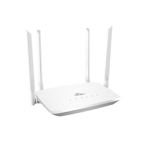 Sailsky 4G LTe Router