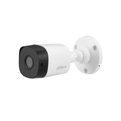 1MP HDCVI IR Bullet Camera