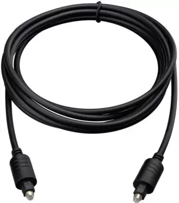 OpticCable Cord-1.5mtr