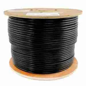 Giganet Cat6a UTP Cable