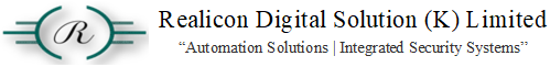 Realicon Digital Solution (K) Limited