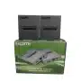 HDMI Extender over Cat5e/CAT6 up to 120M Meters