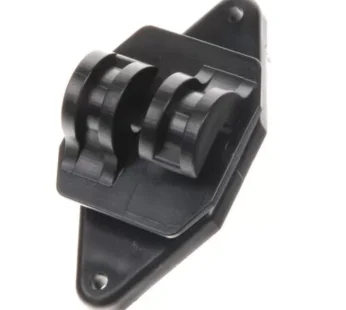 W Insulators For Electric fence