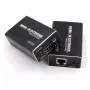60M HDMI Extender Over CAT6 UTP Cable
