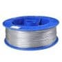 Aluminium Braided Wire 1.6mm – 1000m