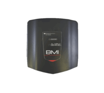 BM1 High Voltage Fence Monitor