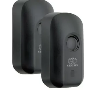 Centurion i5 gate Safety Beam Wired