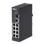 dahua-poe-switch