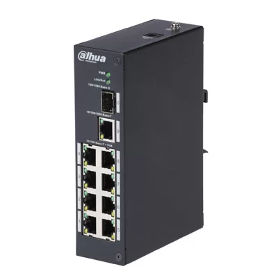 dahua-poe-switch