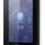 DS-K1T341AMF Face access Control Terminal