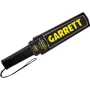 Garret Hand Held Metal Detector