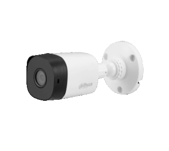 1MP HDCVI IR Bullet Camera