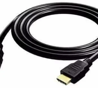 HDMI Cables 1.5m| 3m| 5m| 10m |15m| 20m