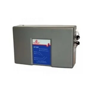 Hammer Energizer EZ 630