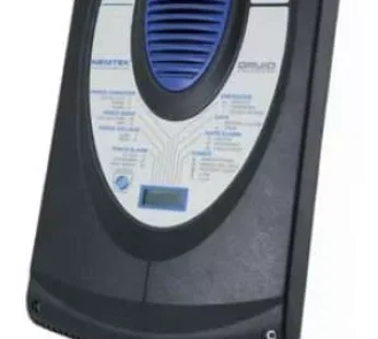 Nemtek Druid 18 LCD Energizer