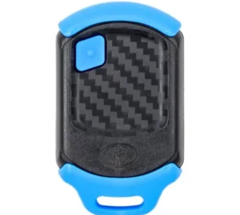 Centurion Nova 1ch Remote Button