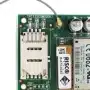 Lightsys GSM Module for alarm systems