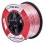Prysmian 1.5mm Gold Fire Resistant Alarm Cable