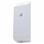 Ubiquiti airMAX NanoStation Loco M5 5GHz