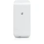 Ubiquiti airMAX NanoStation locoM2 CPE