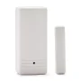 Wireless Door/Window Contact