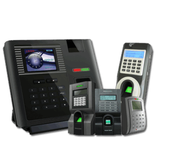 Biometric Attendance Systems