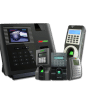Biometric Attendance Systems