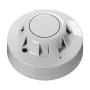 Asenware Fire Alarm Smoke Detector