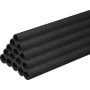 PVC Conduits