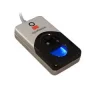 Digital persona U-are-U 4500 Finger Print Reader