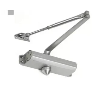 Hydraulic Automatic Door Closer