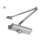 Hydraulic Automatic Door Closer