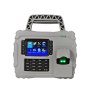 ZKteco S922 portable bio-metric system