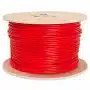 Two Core Fire Alarm Cable 1.5mm