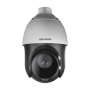 Hikvision 2mp IR Turbo Speed Dome Camera