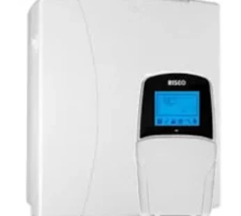 Lightsys Alarm Panel