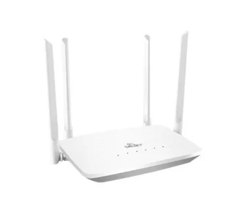 Sailsky 4G LTe Router