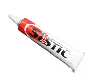 Sestic Glue suppliers Kenya