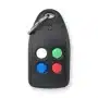 Sherlotronics TX4 4Button Remote