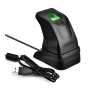 ZKTeco zk4500 Fingerprint scanner